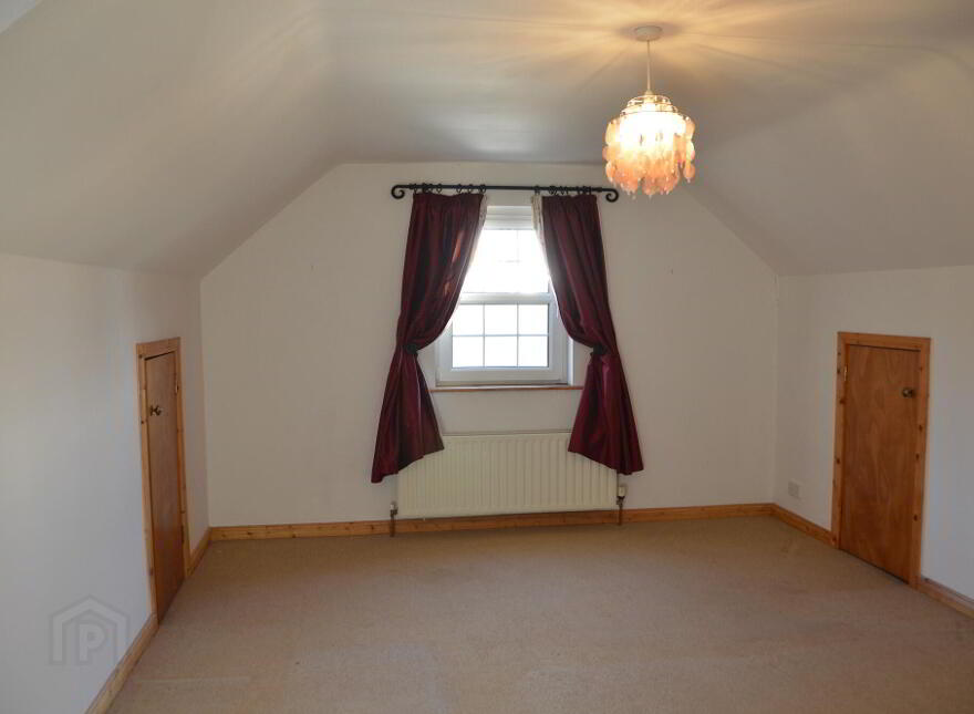 19 Browndod Road, Parkgate, Ballyclare, BT39 0DR