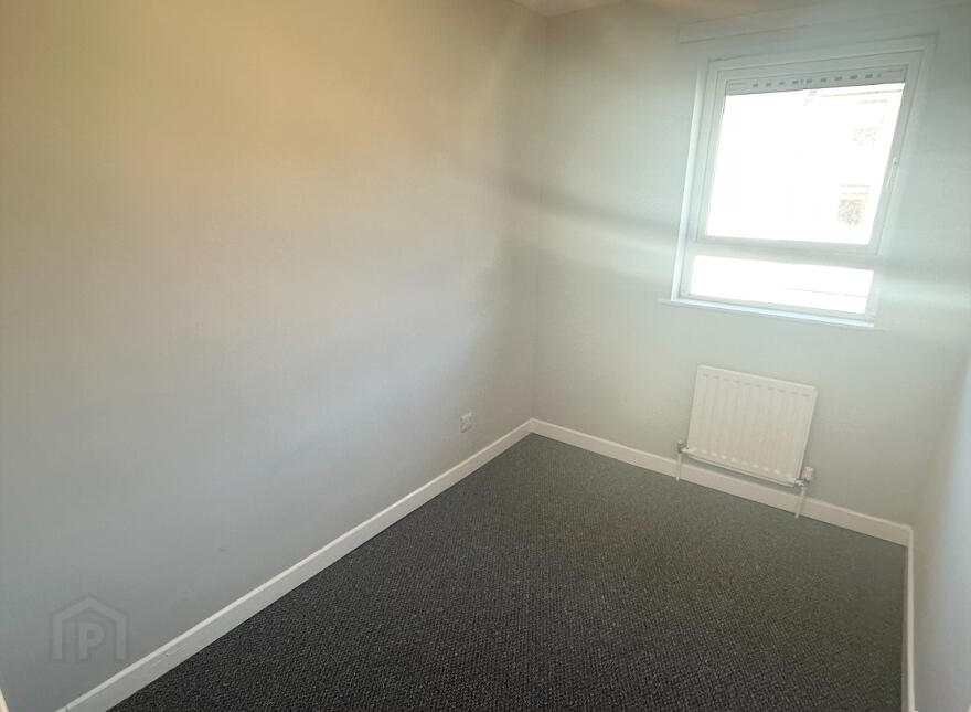 8 Constance Street, Belfast, BT5 4QF