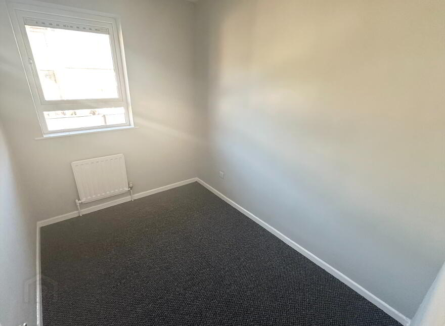 8 Constance Street, Belfast, BT5 4QF