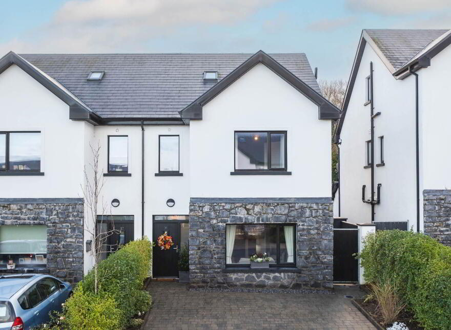 31 Doire Feá, Moycullen, H91EHR7