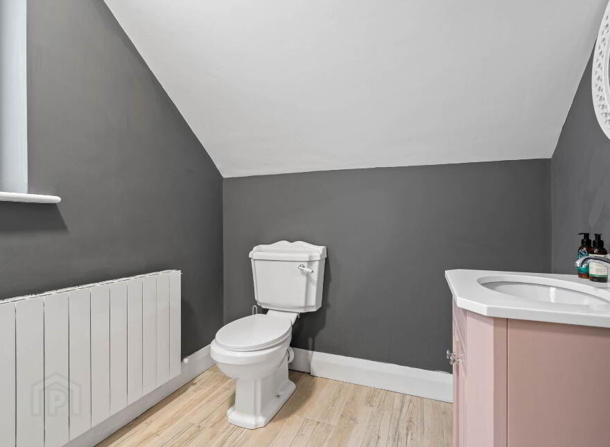 31 Doire Feá, Moycullen, H91EHR7
