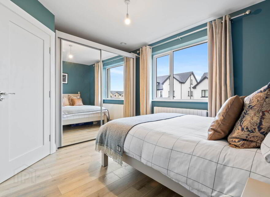 31 Doire Feá, Moycullen, H91EHR7