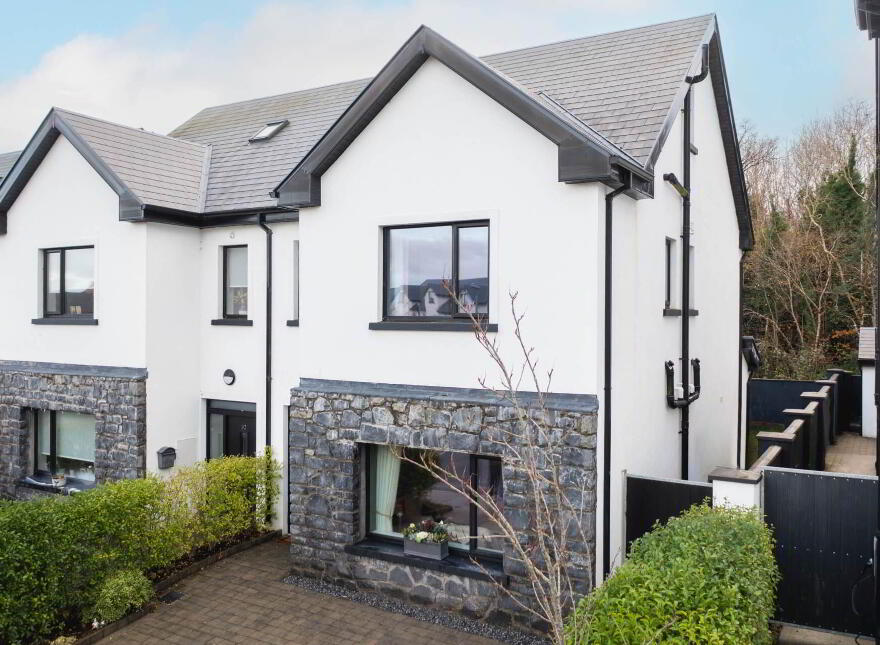 31 Doire Feá, Moycullen, H91EHR7