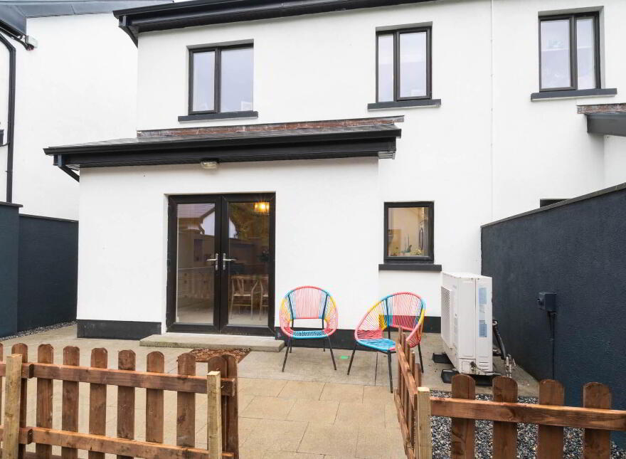 31 Doire Feá, Moycullen, H91EHR7