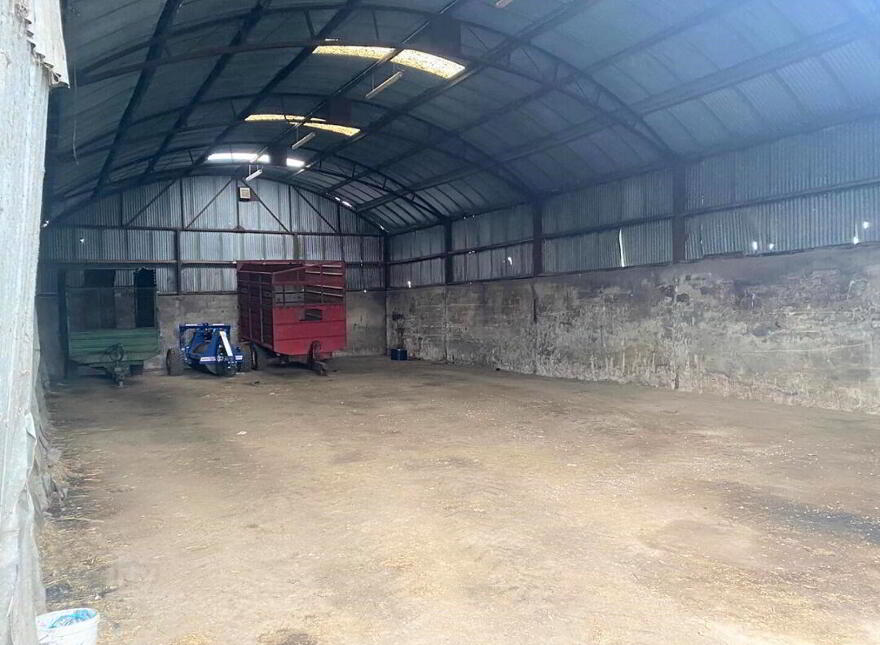 122 Loughgall Road, Armagh, BT61 8EW