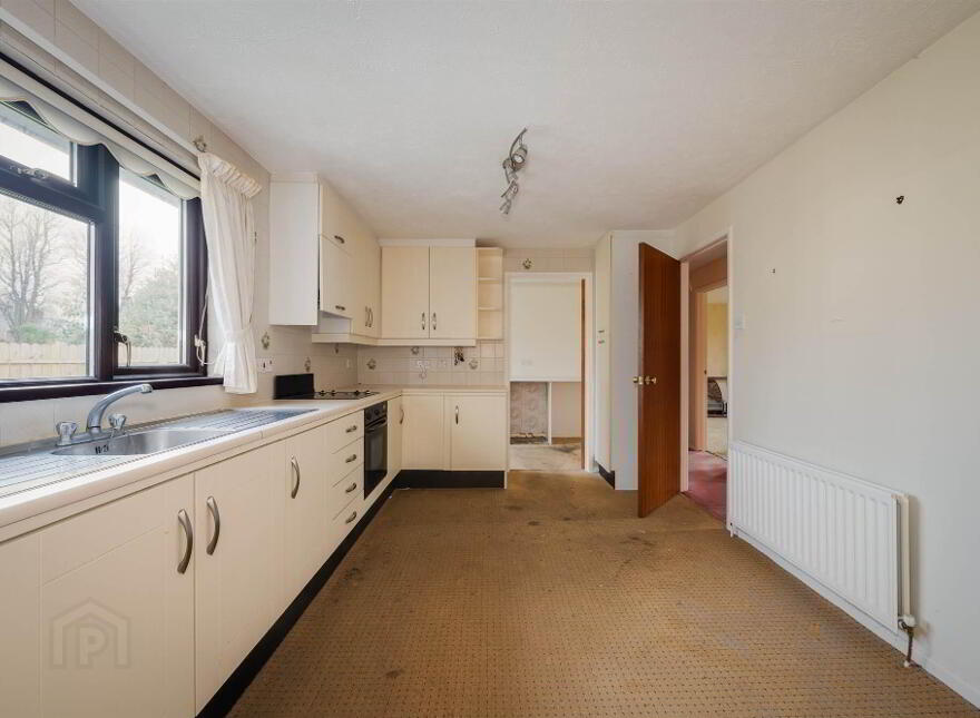 4 Orchard Close, Off Cherryvalley Park, Belfast, BT5 6PW