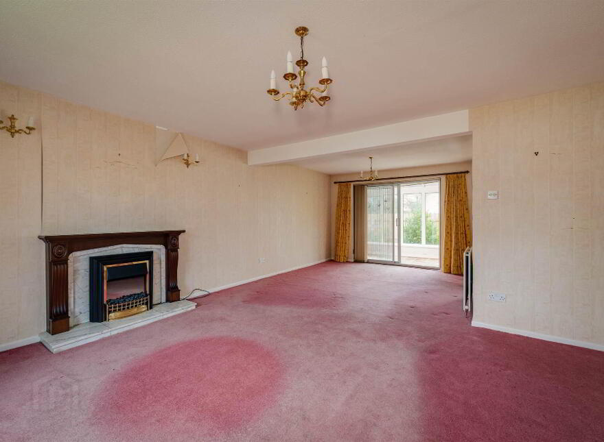 4 Orchard Close, Off Cherryvalley Park, Belfast, BT5 6PW