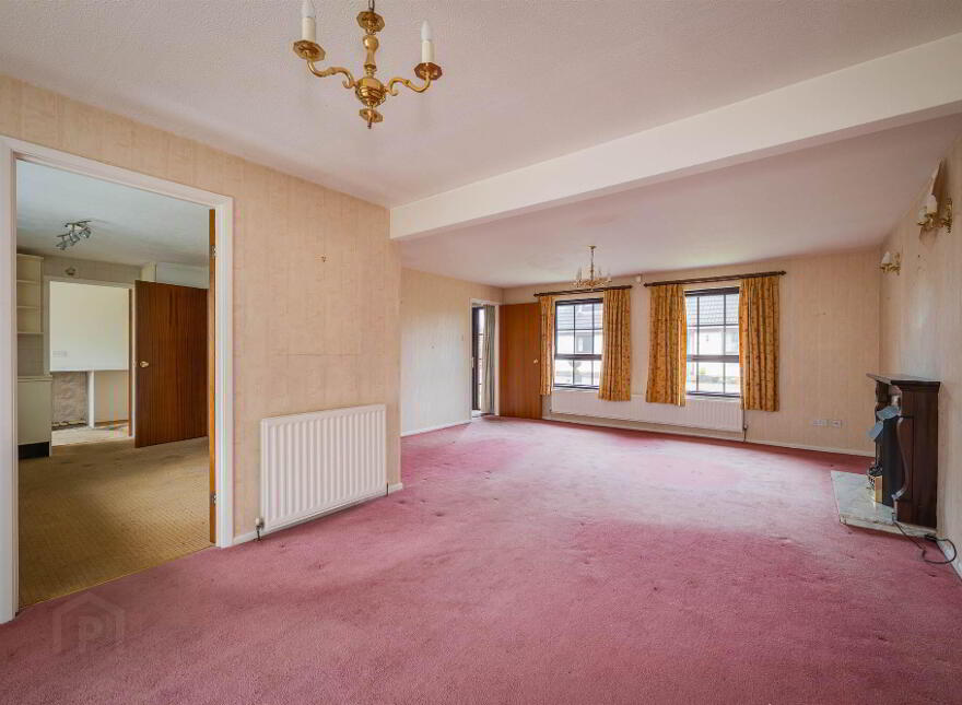 4 Orchard Close, Off Cherryvalley Park, Belfast, BT5 6PW