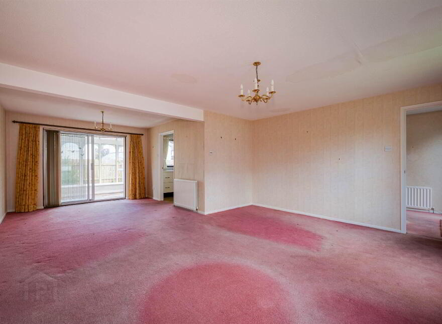 4 Orchard Close, Off Cherryvalley Park, Belfast, BT5 6PW