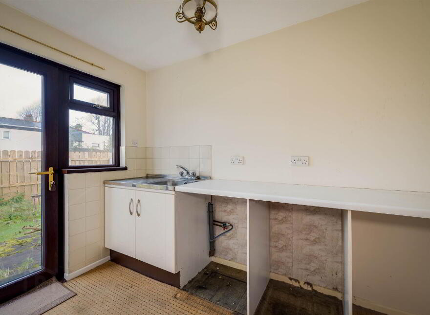 4 Orchard Close, Off Cherryvalley Park, Belfast, BT5 6PW