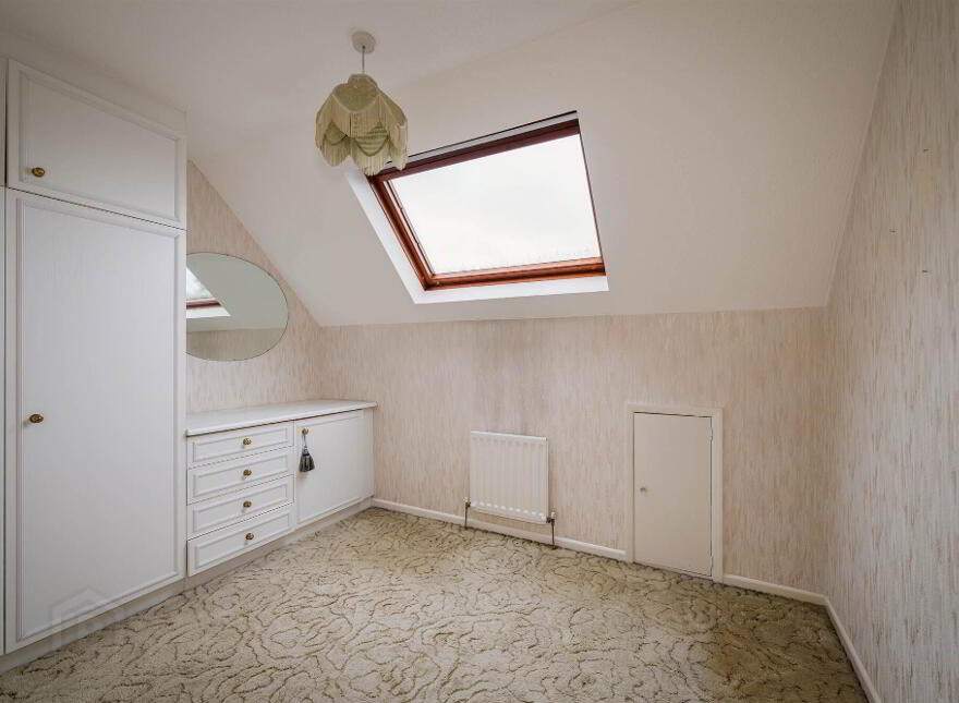 4 Orchard Close, Off Cherryvalley Park, Belfast, BT5 6PW