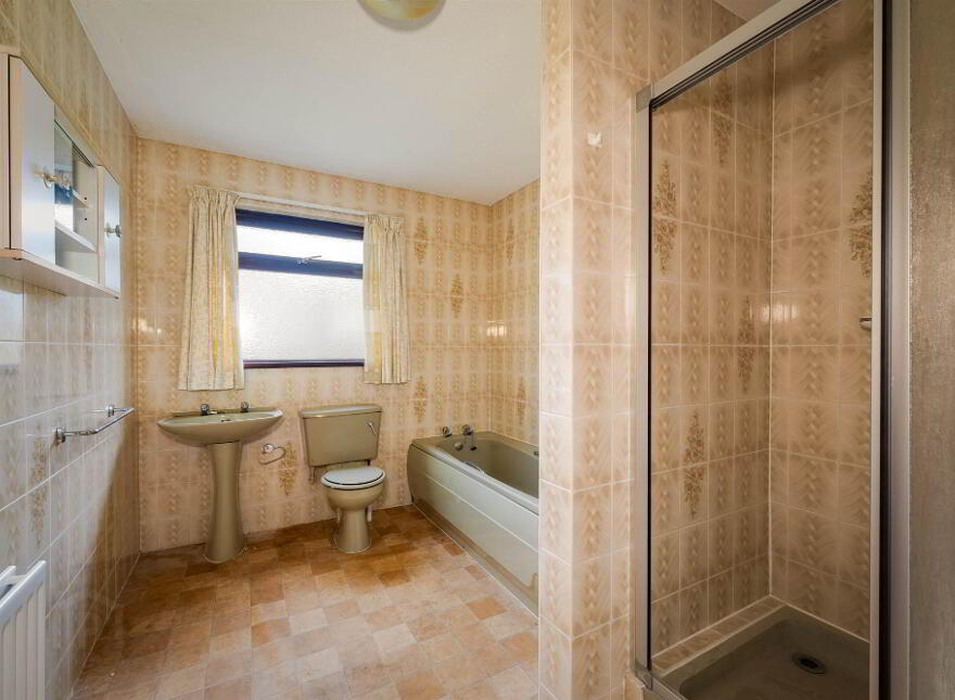 4 Orchard Close, Off Cherryvalley Park, Belfast, BT5 6PW