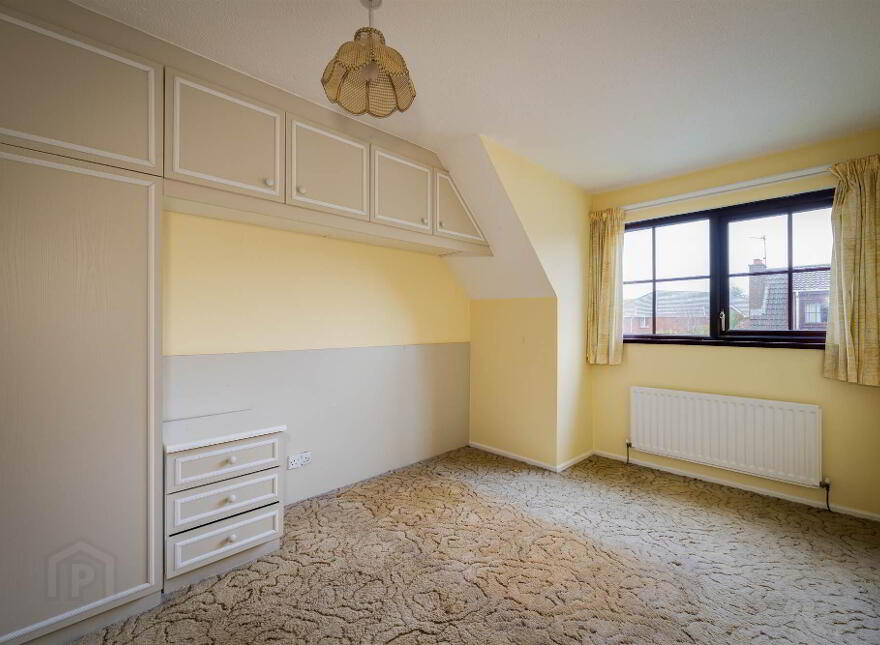 4 Orchard Close, Off Cherryvalley Park, Belfast, BT5 6PW