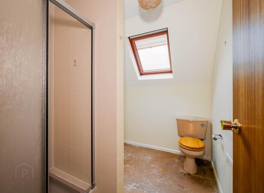 4 Orchard Close, Off Cherryvalley Park, Belfast, BT5 6PW