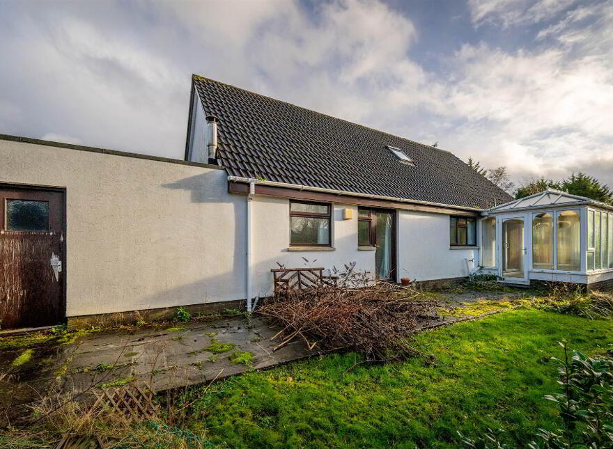 4 Orchard Close, Off Cherryvalley Park, Belfast, BT5 6PW