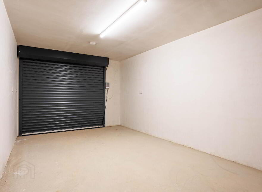 Townhouse With Private Elevator, 3 Priory Gate, Priory Park, Holywood, BT18 0LG