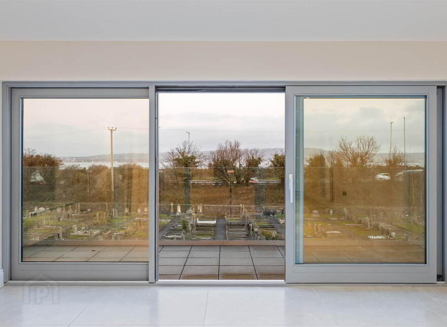 Townhouse With Private Elevator, 3 Priory Gate, Priory Park, Holywood, BT18 0LG
