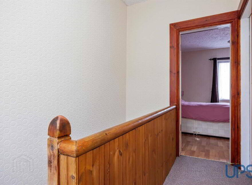 40 Iveagh Street, Falls Road, Belfast, BT12 6AU
