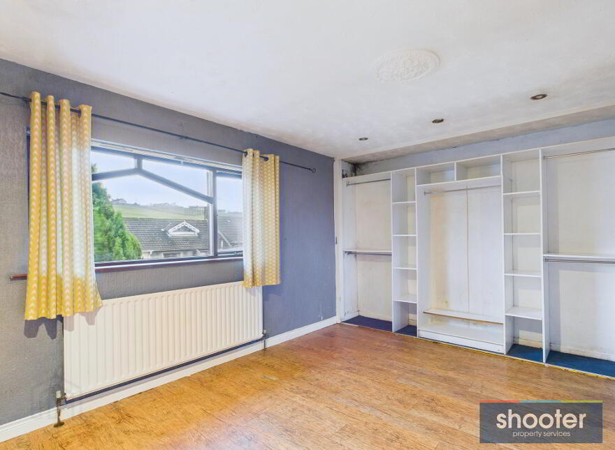 16 Derrybeg Drive, Newry, BT35 6ES