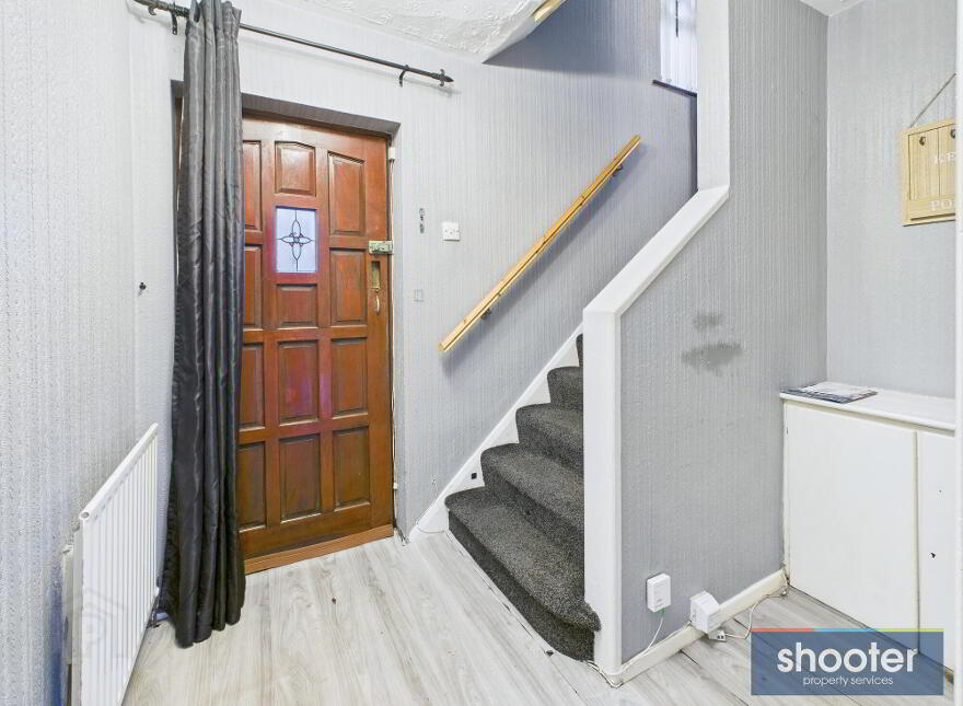 16 Derrybeg Drive, Newry, BT35 6ES
