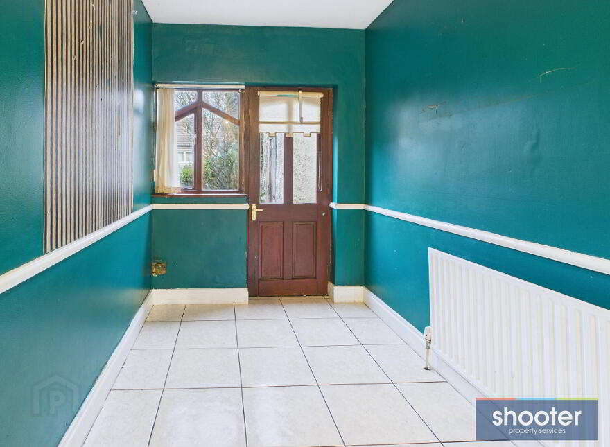 16 Derrybeg Drive, Newry, BT35 6ES
