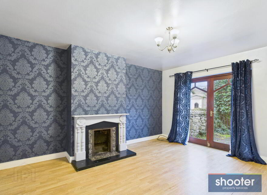 16 Derrybeg Drive, Newry, BT35 6ES