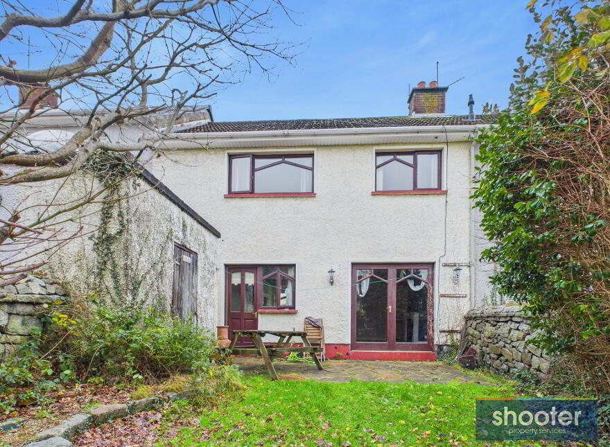 16 Derrybeg Drive, Newry, BT35 6ES