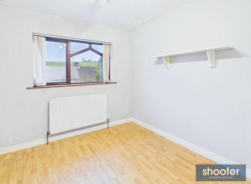 16 Derrybeg Drive, Newry, BT35 6ES
