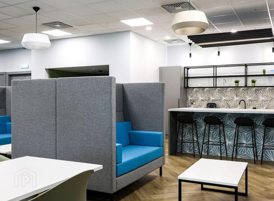 Lawnakilla Business Campus, 3 Lawnakilla Way, Enniskillen, BT74 4RZ