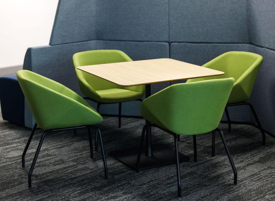 Lawnakilla Business Campus, 3 Lawnakilla Way, Enniskillen, BT74 4RZ
