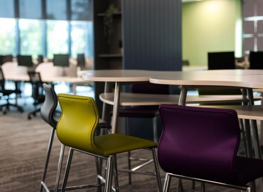 Lawnakilla Business Campus, 3 Lawnakilla Way, Enniskillen, BT74 4RZ