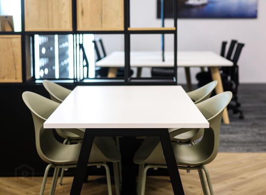 Lawnakilla Business Campus, 3 Lawnakilla Way, Enniskillen, BT74 4RZ