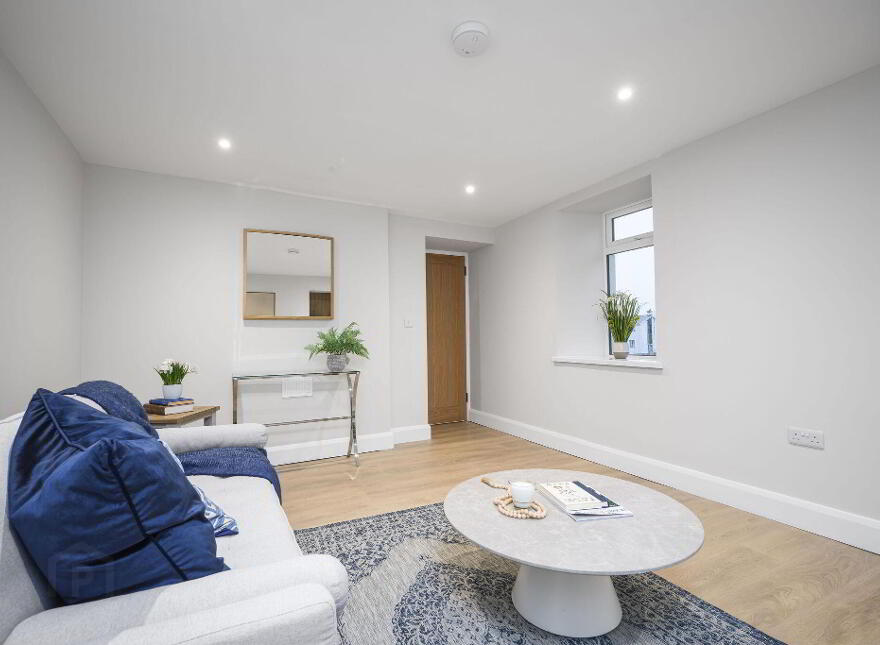 16 Upper Heathmount, Portstewart, BT55 7AR