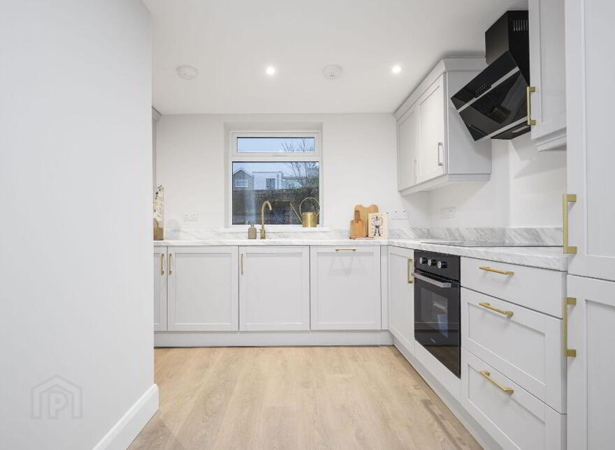 16 Upper Heathmount, Portstewart, BT55 7AR