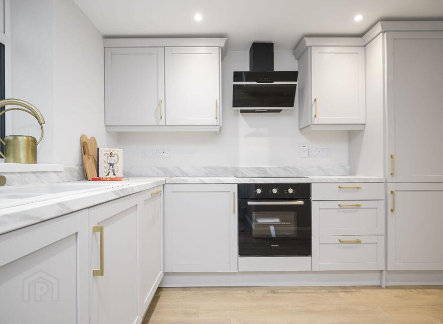 16 Upper Heathmount, Portstewart, BT55 7AR