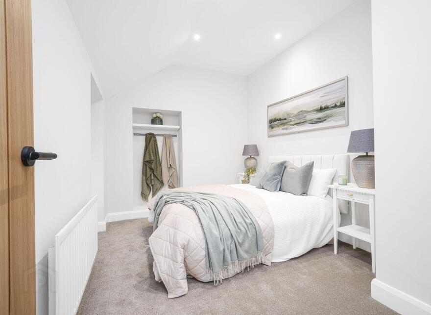 16 Upper Heathmount, Portstewart, BT55 7AR