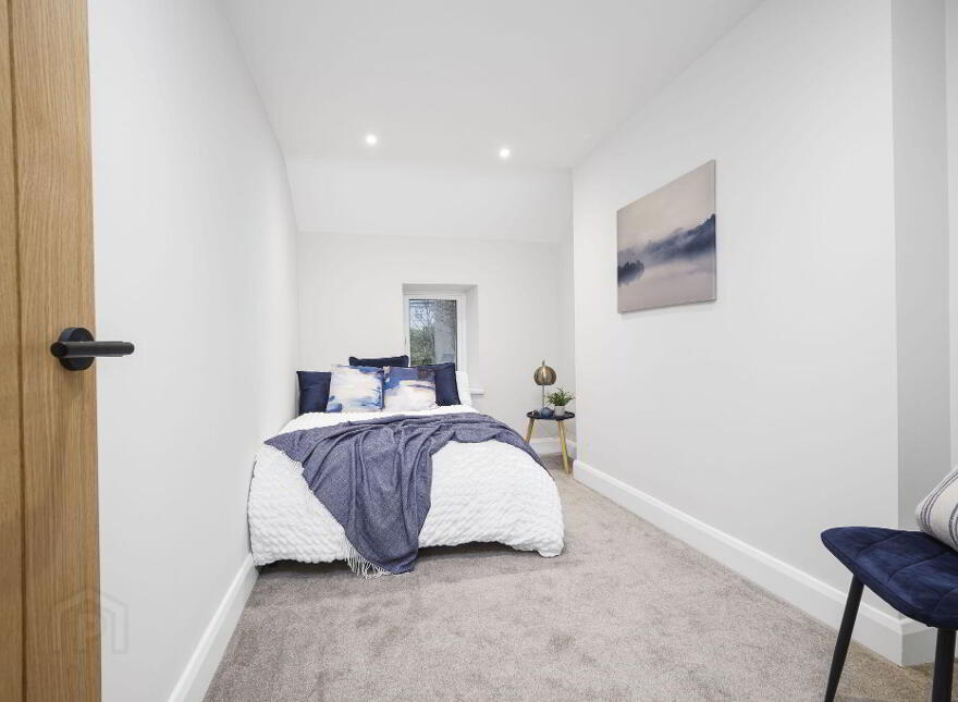 16 Upper Heathmount, Portstewart, BT55 7AR