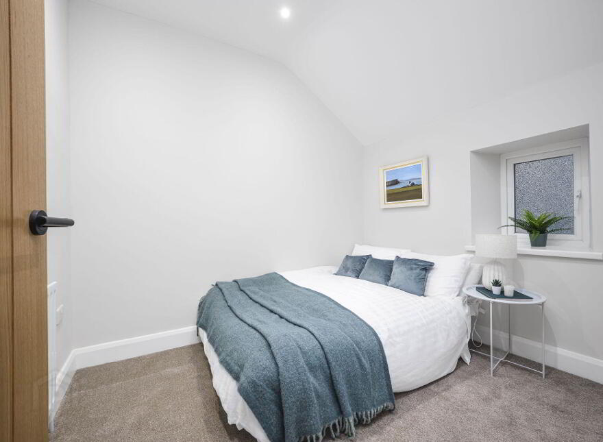 16 Upper Heathmount, Portstewart, BT55 7AR