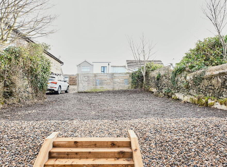 16 Upper Heathmount, Portstewart, BT55 7AR