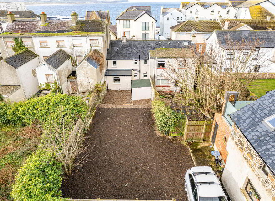 16 Upper Heathmount, Portstewart, BT55 7AR