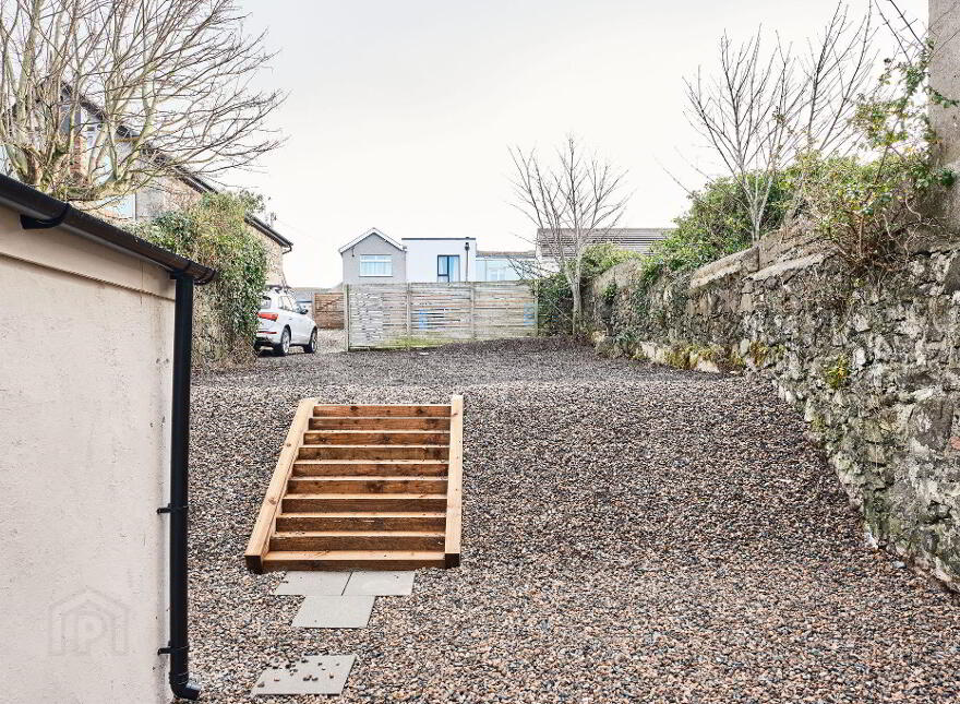 16 Upper Heathmount, Portstewart, BT55 7AR