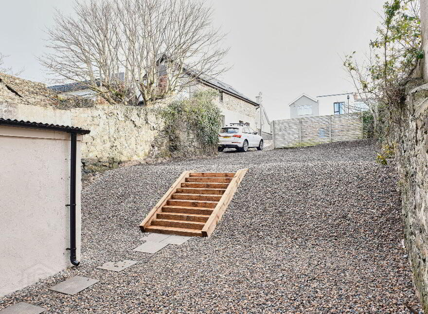 16 Upper Heathmount, Portstewart, BT55 7AR