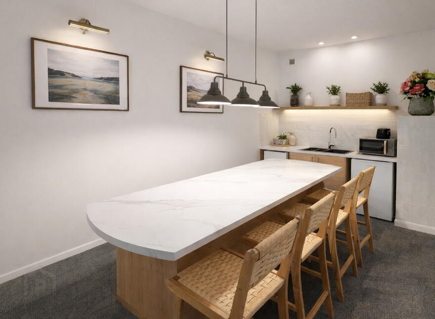 Morrison House, 107 Church Street, Portadown, BT62 3DD