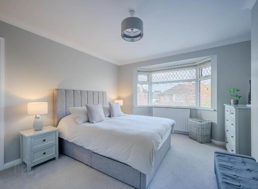 5 Norwood Avenue, Belfast, BT4 2EE