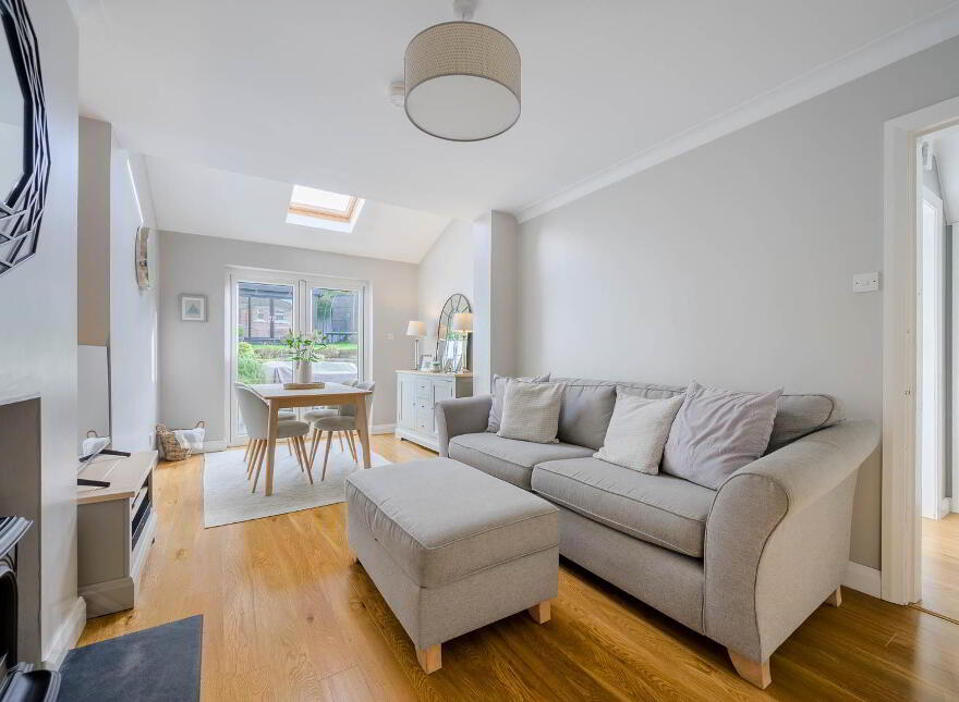 5 Norwood Avenue, Belfast, BT4 2EE
