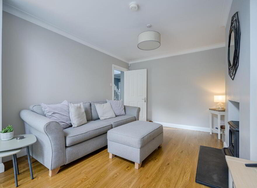 5 Norwood Avenue, Belfast, BT4 2EE