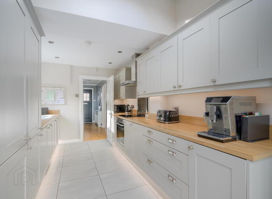 5 Norwood Avenue, Belfast, BT4 2EE