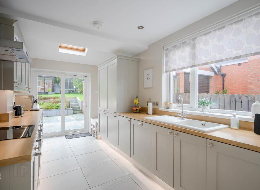 5 Norwood Avenue, Belfast, BT4 2EE