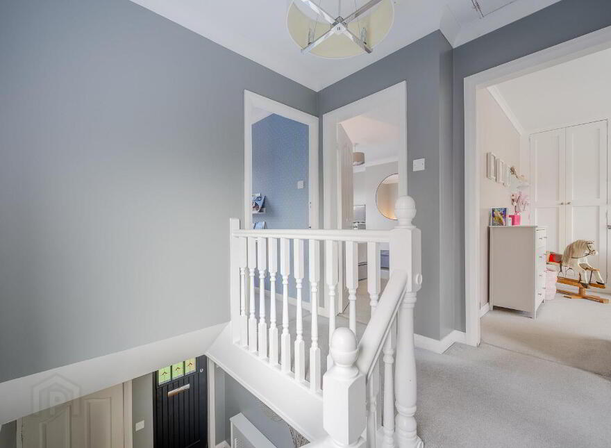 5 Norwood Avenue, Belfast, BT4 2EE