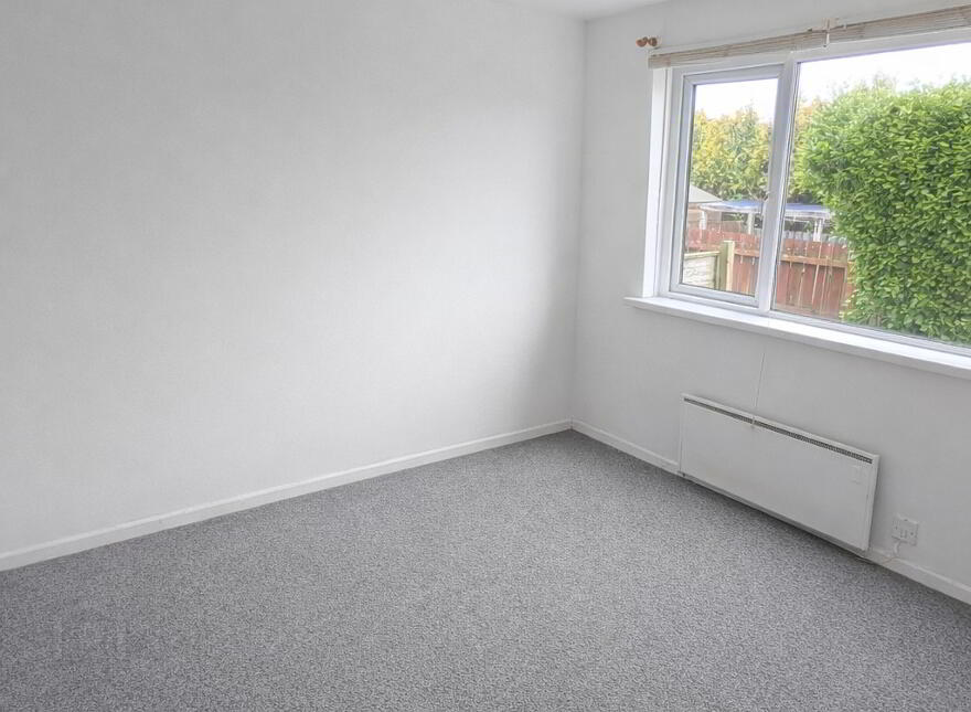 15b Manor Park, Bangor, BT20 3LY